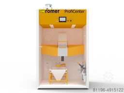 ROMER-profesjonalne centrum proszkowe CP-02
