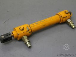 unbekannt Hub 200 mm