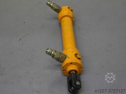 unbekannt Hub 200 mm