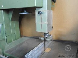 Schneider SBS 700