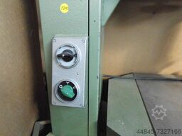 Schneider SBS 700