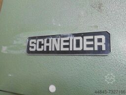 Schneider SBS 700