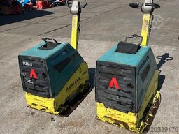 AMMANN APR5920