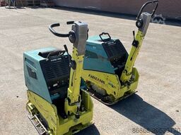 AMMANN APR5920