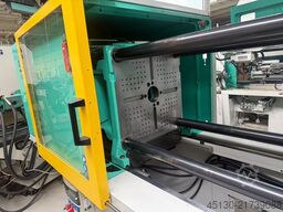 Arburg 520H 1500-800 e²