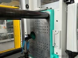 Arburg 470C 1500-400