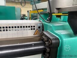 Arburg 470C 1500-400