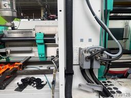 Arburg 470C 1500-400