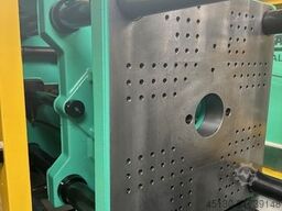 Arburg 470C 1500-400