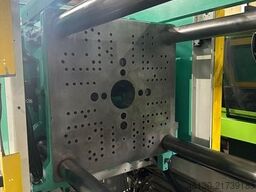 Arburg 570C 2000-350/150