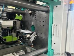 Arburg 570C 2000-350/150