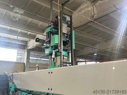 Arburg 570C 2000-350/150