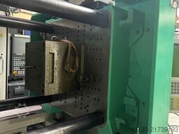 Arburg 570H 2000-800 e²