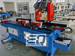 EQ Automation BEND60SAW40