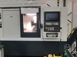 DMF SUPER PRECISION MC-100