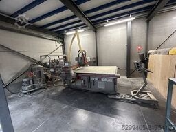 CNC Milla Plus