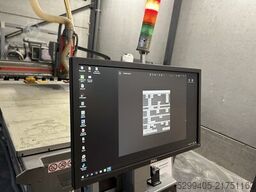 CNC Milla Plus