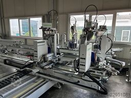 URBAN AKS 6410/TBA/SV 530