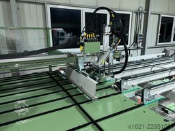 URBAN AKS 6410/TBA/SV 530