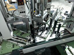 URBAN AKS 6410/TBA/SV 530