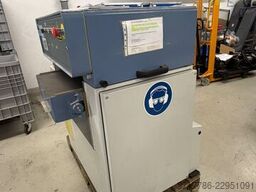 GRIGGIO / MAKA DH 520/A