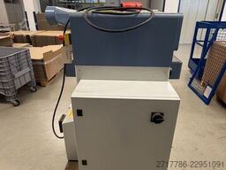 GRIGGIO / MAKA DH 520/A