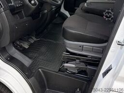 Citroën Jumper 3-Seitenkipper*Klima*Kamer*1.Hand
