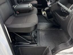 Citroën Jumper 3-Seitenkipper*Klima*Kamer*1.Hand