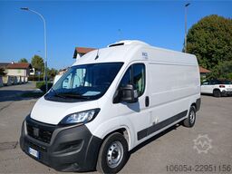 FIAT Ducato Maxi