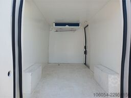 FIAT Ducato Maxi