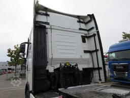 iveco S-Way 570 SZM