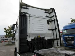 iveco S-Way 570 SZM