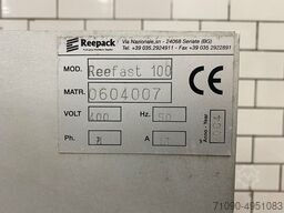 REEPACK REEFAST 100