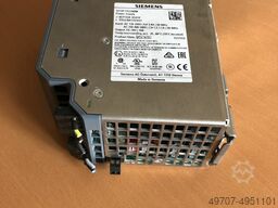 Siemens SITOP PSU200M 6EP1334-3BA10