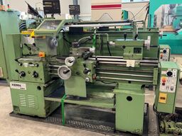 KERN D 20 A x 1000