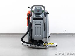 Hako Scrubmaster B70 CL TB650 - 2020y - 1024h