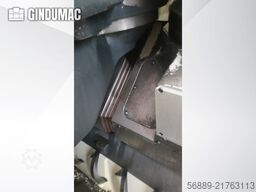 DMG DMC80U DuoBlock