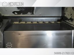 DMG DMC80U DuoBlock