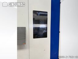 HELLER MCH 250