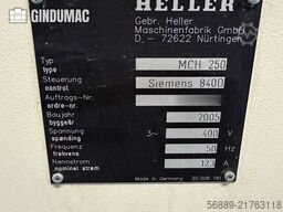 Kilian Nied Holztechnik e.K. Kilian Nied Holztechnik e.K. Kilian Nied Holztechnik e.K.