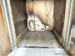 I&D Handels GmbH I&D Handels GmbH I&D Handels GmbH