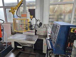 Macmon M 434 NC (2008)