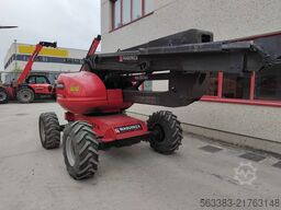 Manitou 180ATJ