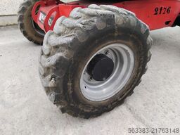 Manitou 180ATJ