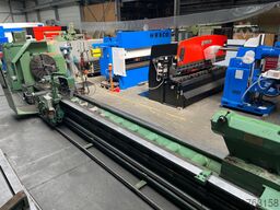 ERNAULT SOMUA SE1200