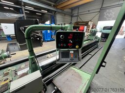 ERNAULT SOMUA SE1200