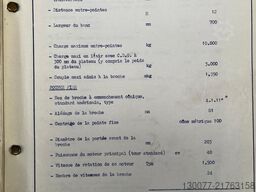 ERNAULT SOMUA SE1200