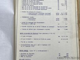 ERNAULT SOMUA SE1200