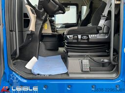 MAN TGX 18.510 4x2LLS-U*XXL*VollLuft*Mega*