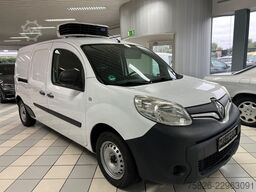 RENAULT Kangoo Maxi Kühlkasten*Carrier -20°*1.Hand*